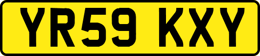 YR59KXY
