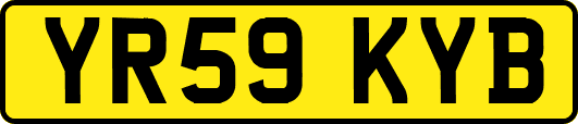YR59KYB