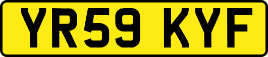 YR59KYF