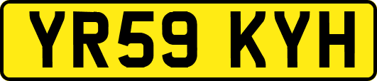 YR59KYH