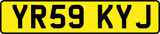 YR59KYJ