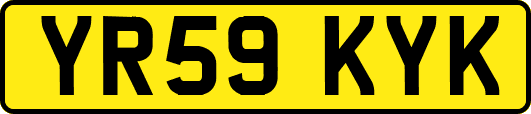 YR59KYK