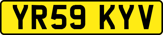 YR59KYV
