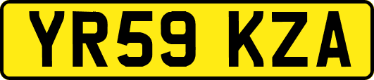 YR59KZA