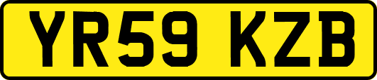 YR59KZB