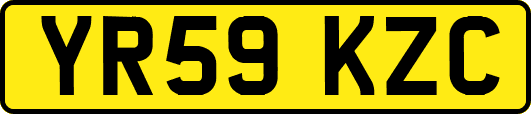 YR59KZC