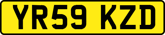 YR59KZD