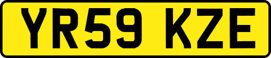 YR59KZE