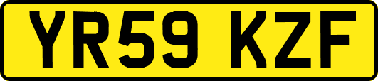 YR59KZF