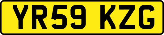 YR59KZG