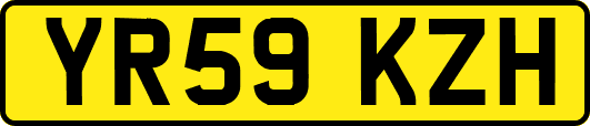 YR59KZH