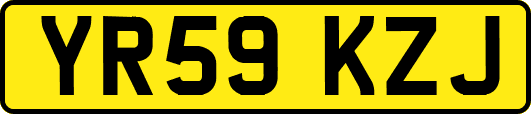 YR59KZJ