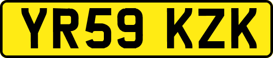 YR59KZK