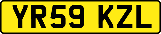 YR59KZL