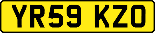 YR59KZO