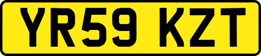 YR59KZT