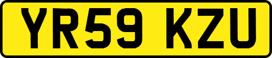 YR59KZU