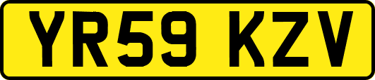 YR59KZV