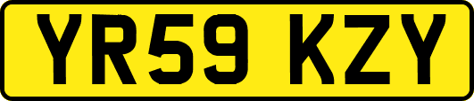 YR59KZY