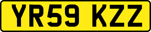 YR59KZZ
