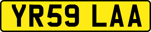 YR59LAA