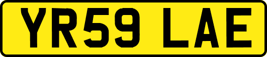 YR59LAE