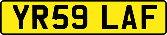 YR59LAF