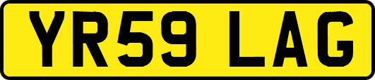 YR59LAG