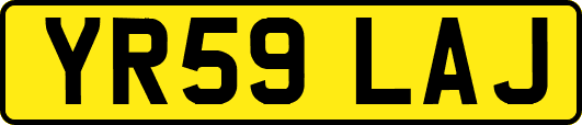 YR59LAJ