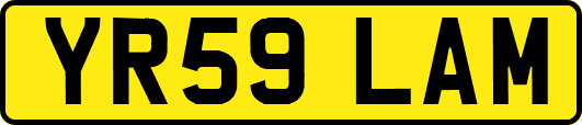 YR59LAM