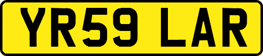 YR59LAR