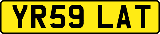 YR59LAT