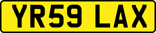 YR59LAX