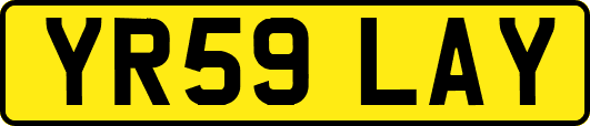 YR59LAY