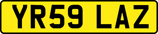 YR59LAZ