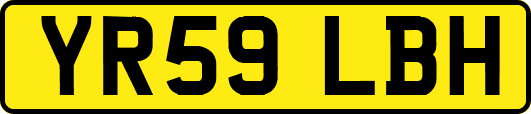 YR59LBH