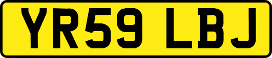YR59LBJ
