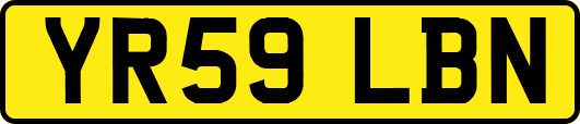 YR59LBN