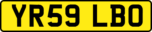 YR59LBO