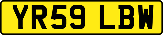 YR59LBW