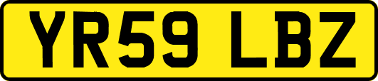 YR59LBZ