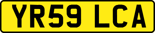 YR59LCA