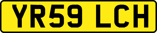 YR59LCH