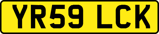 YR59LCK