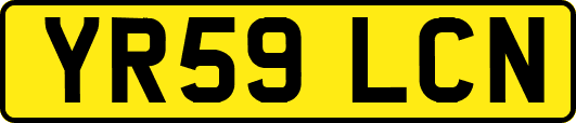 YR59LCN