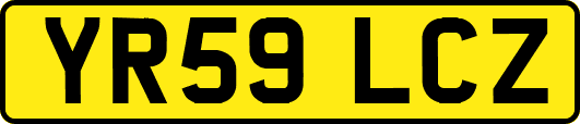 YR59LCZ