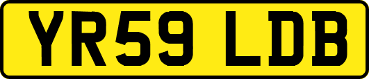 YR59LDB