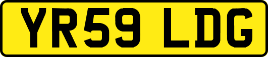 YR59LDG