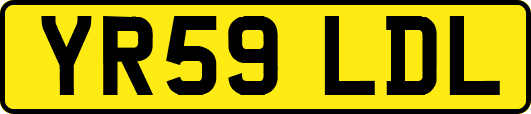 YR59LDL