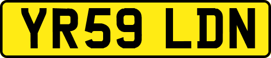 YR59LDN
